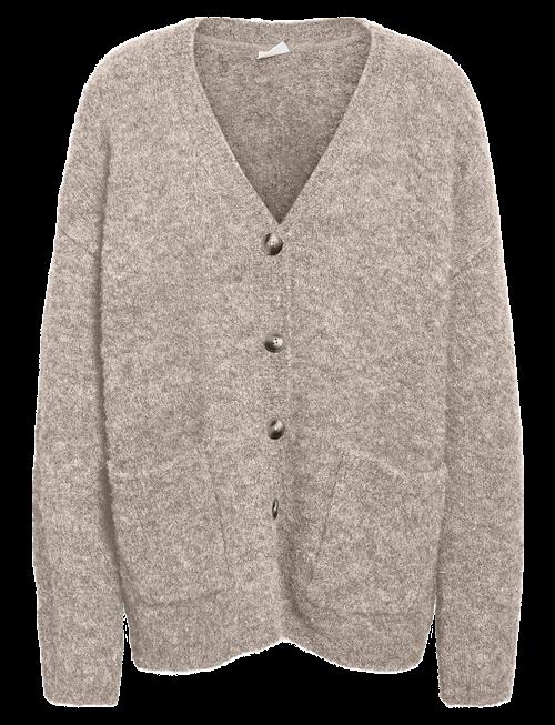 NOISY MAY | Nmdolly L/S Knit Cardigan Noos | XL