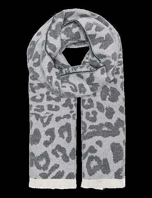 Kids Only | Kogbrina Life Pattern Soft Scarf Cp Acc | ONE SIZE