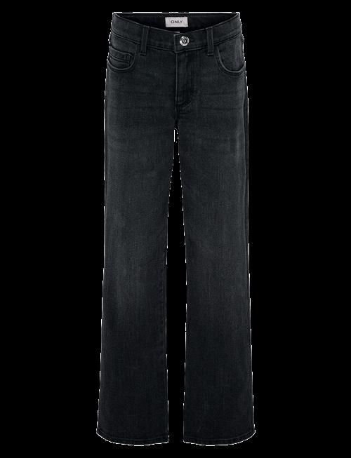 Kids Only | Kogblair Wide Dnm Jeans Pim | 152