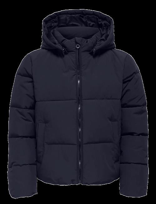 Kids Only | Kogmalia Short Puffer Jacket Ot Otw | 134