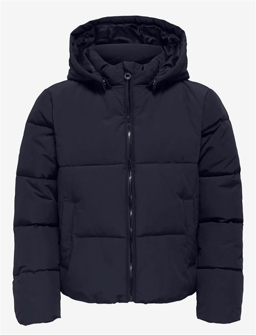 Kids Only | Kogmalia Short Puffer Jacket Ot Otw | 152