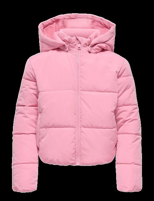 Kids Only | Kogmalia Short Puffer Jacket Ot Otw | 152