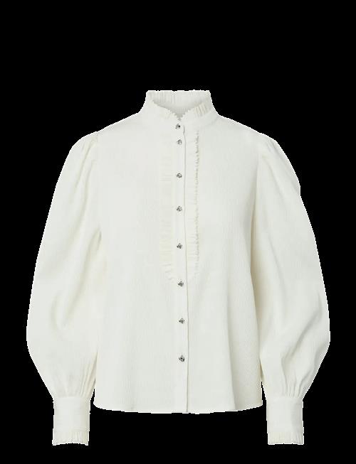 YAS | Yasrigo Ls Shirt | 38