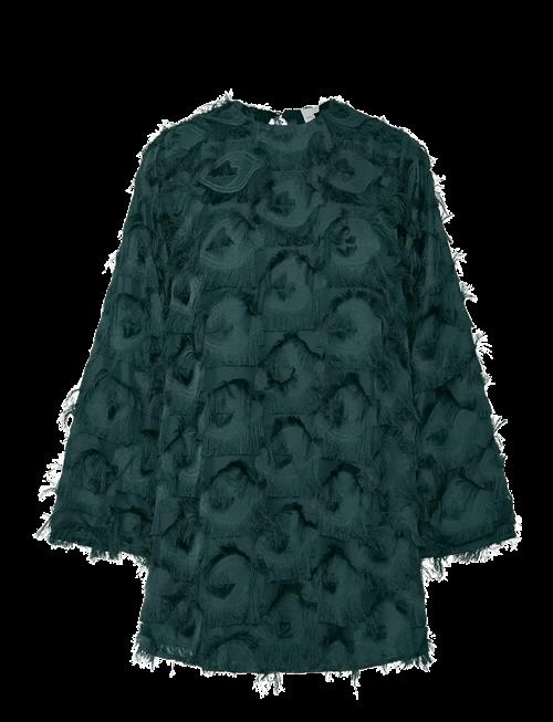 YAS | Yasdio Ls Dress | 36