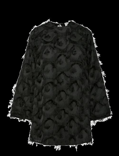 YAS | Yasdio Ls Dress | 36