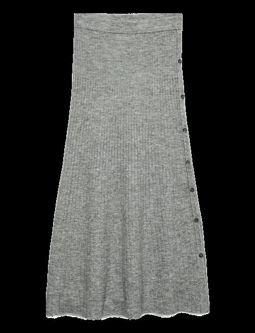 Vero Moda | Vmsally Nw Ankle Skirt | S