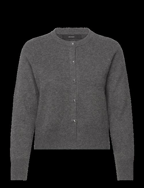 Vero Moda | Vmkacy Ls O-Neck Cardigan | S