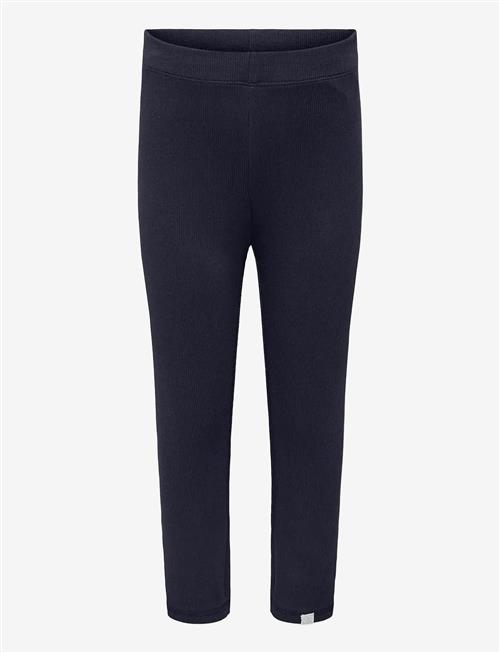 Kids Only | Kmgtrinny Solid Legging Jrs Noos | 98