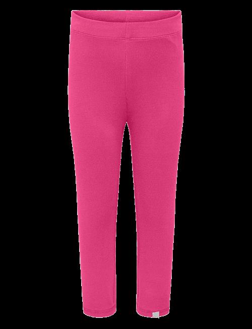 Kids Only | Kmgtrinny Solid Legging Jrs Noos | 92