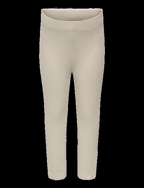 Kids Only | Kmgtrinny Life Solid Legging Jrs Noos | 104