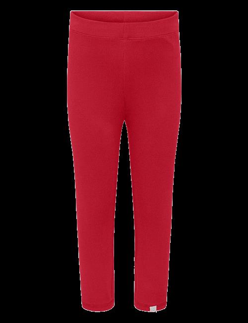 Kids Only | Kmgtrinny Life Solid Legging Jrs Noos | 128