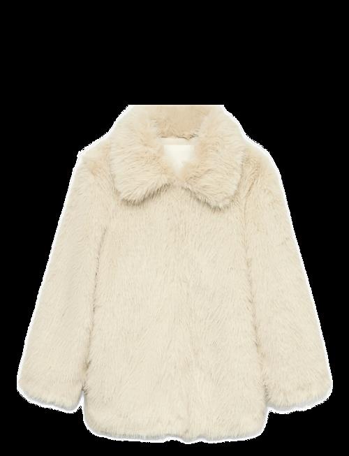 Vero Moda | Vmgloria Jacket | L