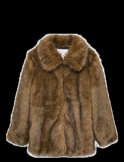 Vero Moda | Vmgloria Jacket | M