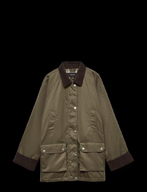 Vero Moda | Vmwales Jacket Noos | M