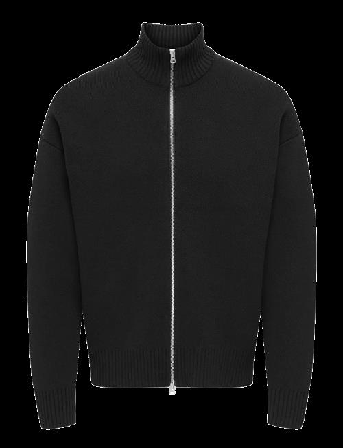 ONLY & SONS | Onsblake Ds High Neck Cardigan Knit Noos | L