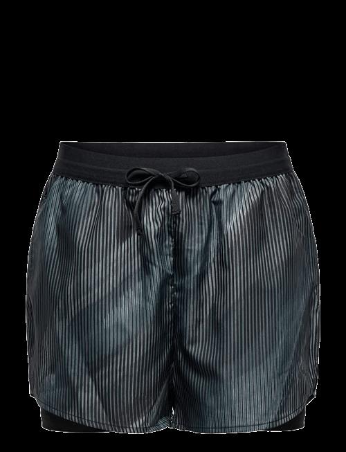 Only Play | Onpwaves-2 Life Hw Db Shorts | S