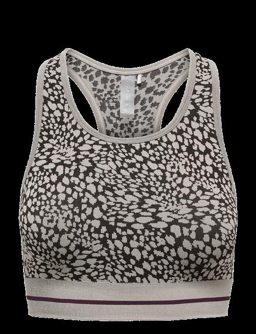 Only Play | Onpdaisy-2-Ajessa Seam Bra | L