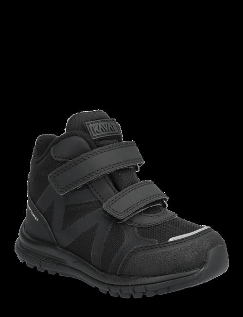 Kavat | Iggesund Warm Wp | 24/15.1CM x 15.1