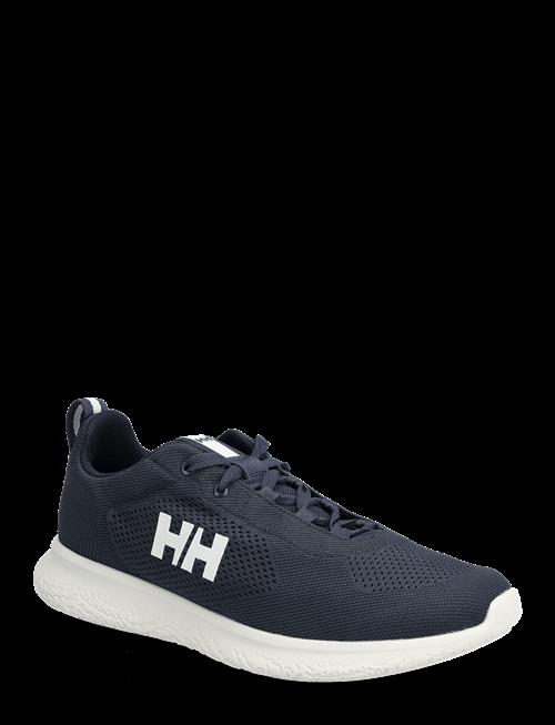 Helly Hansen | Crew Light | 42