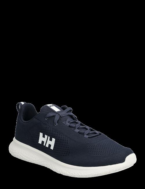 Helly Hansen | W Crew Light | 42