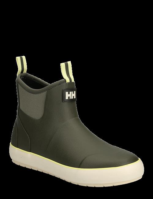 Helly Hansen | W Seaspray | 11