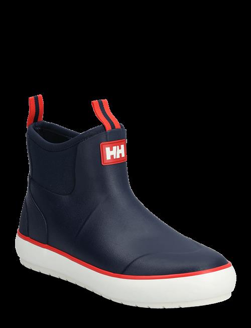 Helly Hansen | W Seaspray | 11