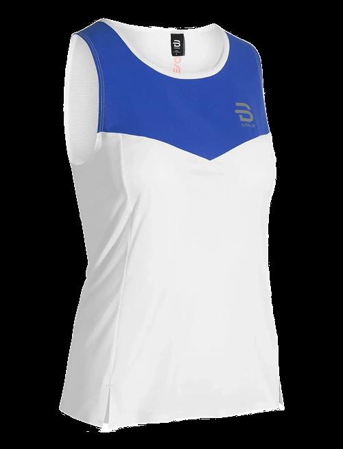 Daehlie | Singlet Run 365 Wmn | S