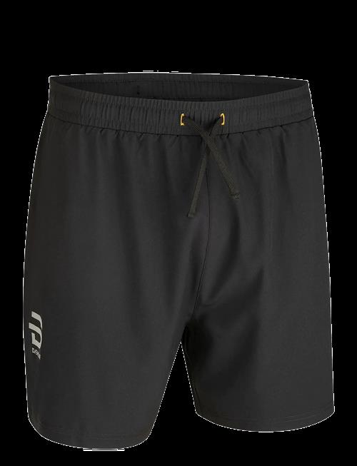 Daehlie | Shorts Tempo | S