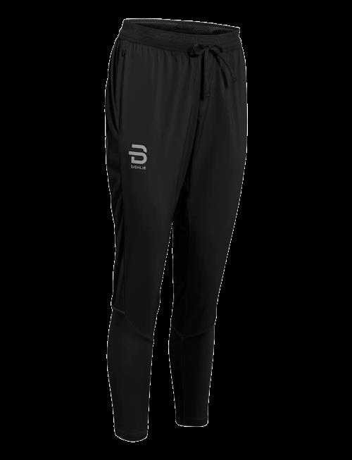 Daehlie | Pants Run 2.0 Wmn | S