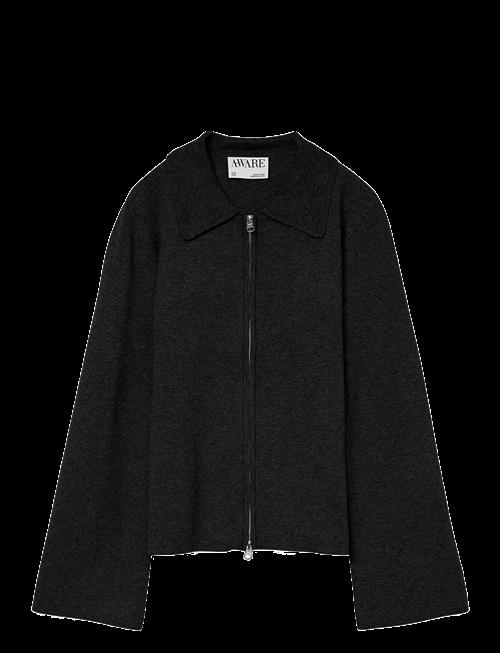 Vero Moda | Awhanna Ls Knit Cardigan Noos | L
