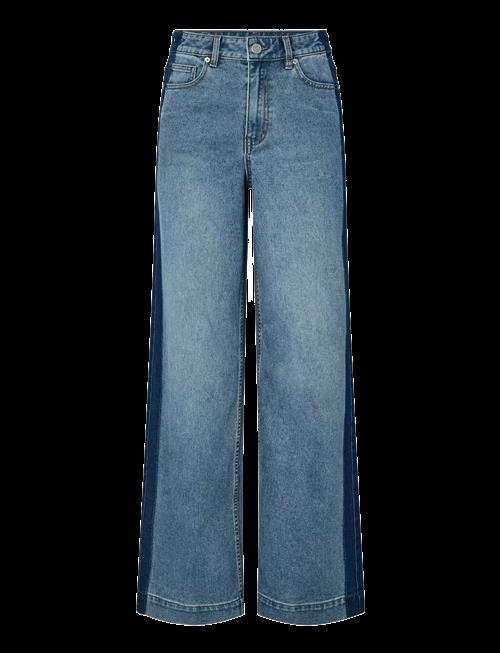 YAS | Yaspamela Hw Jeans - D2D | 30 x 32