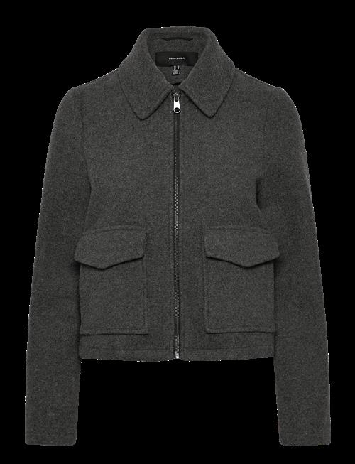 Vero Moda | Vmsafir Short Jacket Ga Noos | M