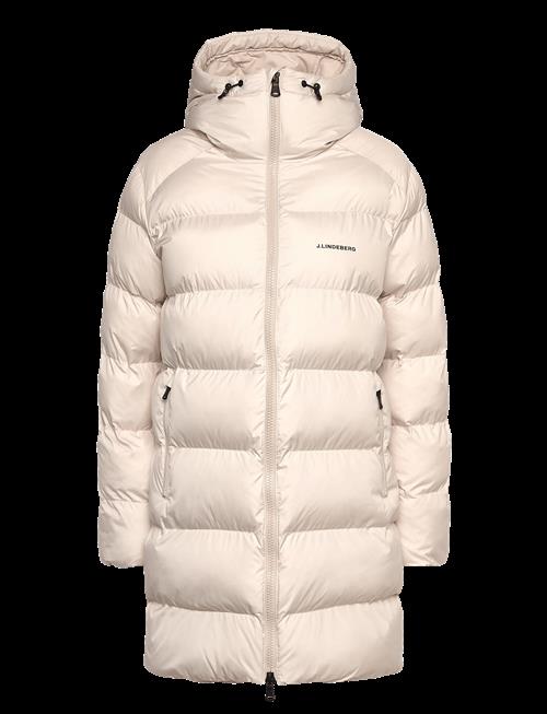 J. Lindeberg | Baryl Padded Parka | XXL