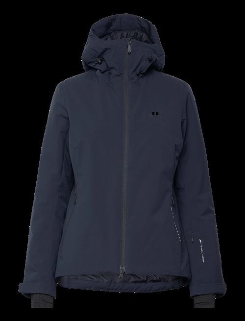 J. Lindeberg | Starling Ski Jacket | XL