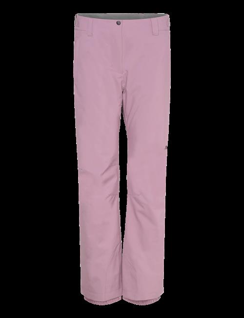 J. Lindeberg | Rosario Pant | L