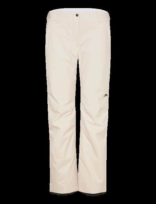 J. Lindeberg | Rosario Pant | M