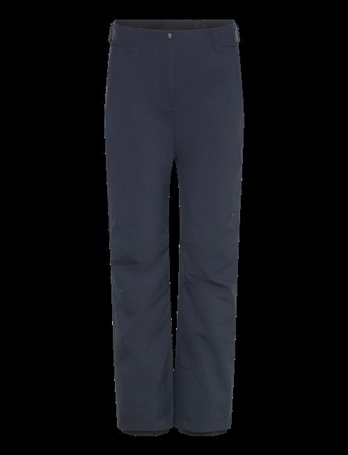 J. Lindeberg | Rosario Pant | S