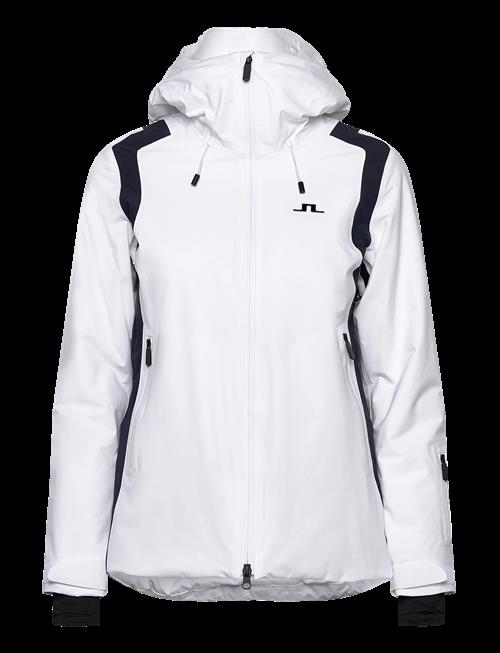 J. Lindeberg | Elma Jacket | L
