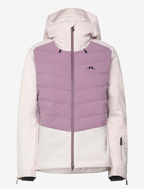 J. Lindeberg | Hedwig Jacket | L
