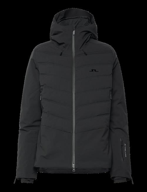 J. Lindeberg | Hedwig Jacket | S
