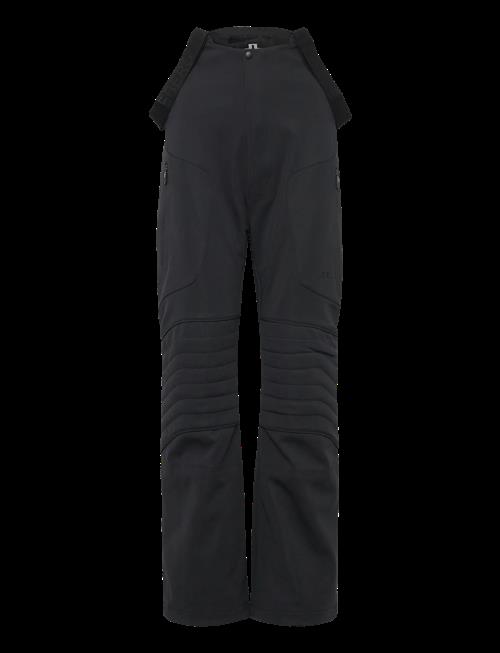 J. Lindeberg | W Stanford Pro Bib Ski Pant | XS