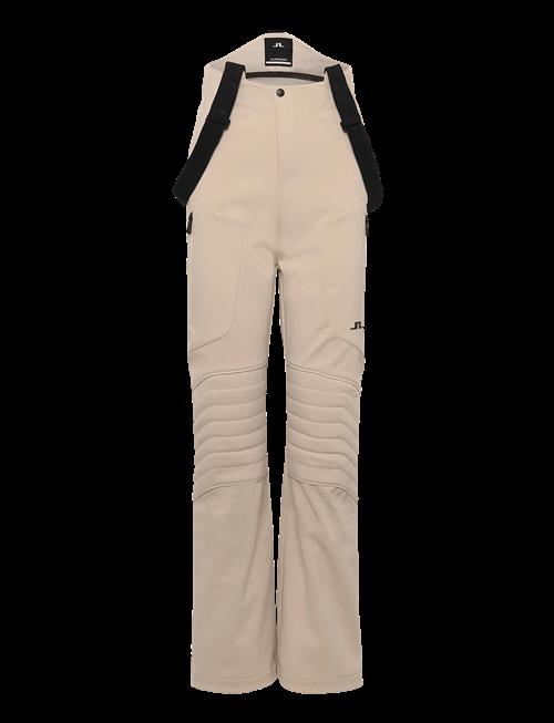J. Lindeberg | W Stanford Pro Bib Ski Pant | S