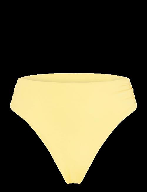 Casall | Twist Bikini Breif | 40