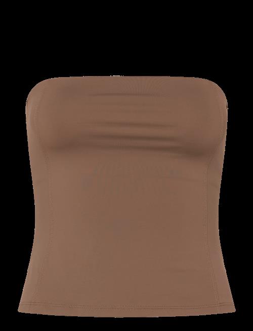 Casall | Tube Bikini Tank Top | 38