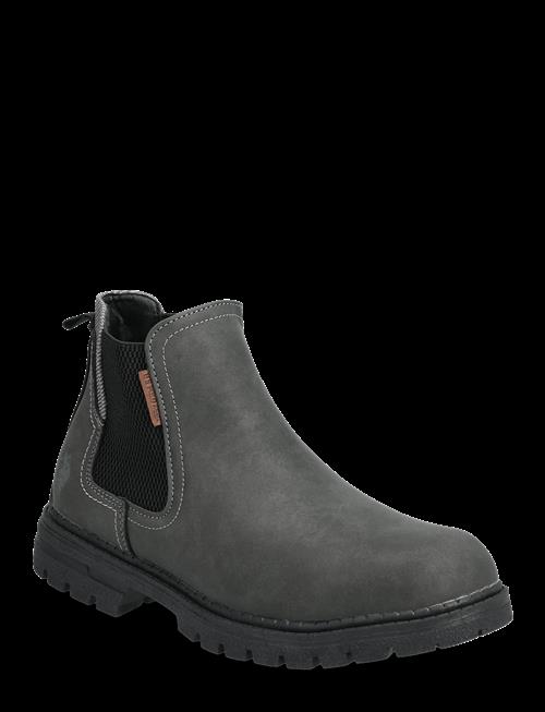 U.S. Polo Assn. | Uspa Ohio 6 Shoe | 42