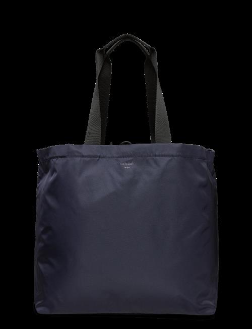 Tiger of Sweden | Pera | ONE SIZE