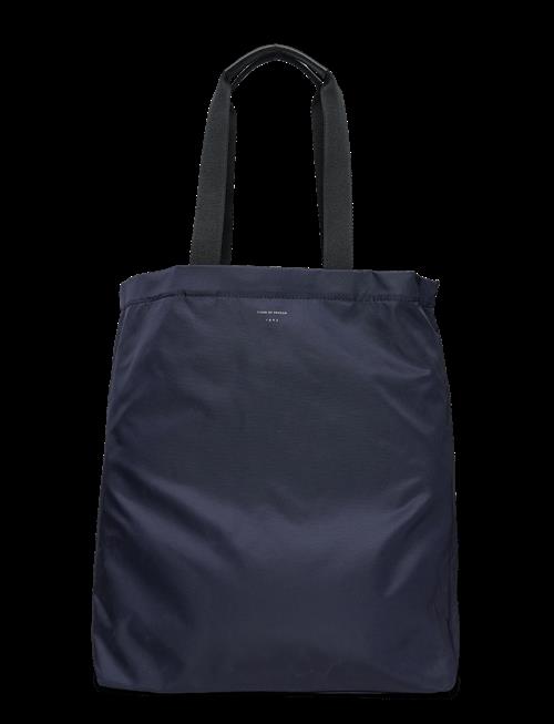 Tiger of Sweden | Cucu | ONE SIZE