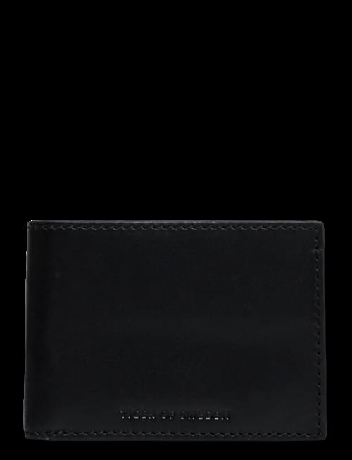 Tiger of Sweden | Wrene | ONE SIZE
