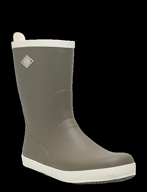 Viking | Seilas Heritage | 45