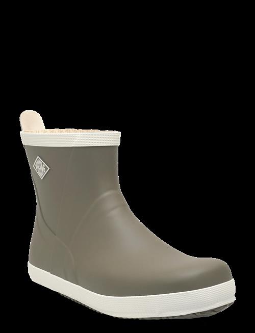 Viking | Seilas Heritage Low | 47